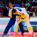 Paris 2014 by P.Lozano cat -63 kg (173)